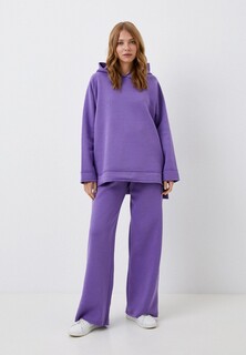 Костюм спортивный Melle 