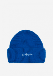 Шапка Marmalato 