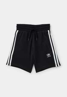 Шорты спортивные adidas Originals SHORTS