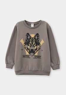 Свитшот Koton 