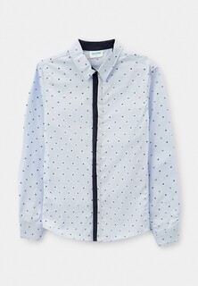 Рубашка Acoola 