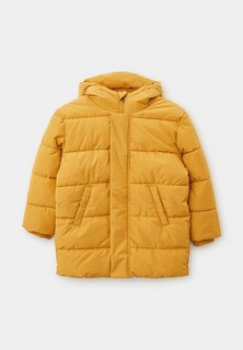 Куртка утепленная Koton 