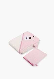 Полотенце и мочалка Sofi De Marko 