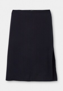 Юбка Карамелли 