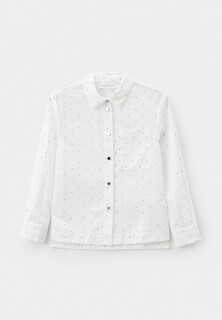 Рубашка Silver Spoon 