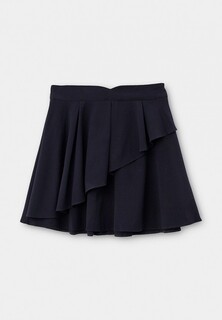 Юбка Карамелли 