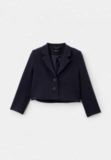 Жакет Карамелли 