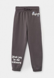 Брюки спортивные Gloria Jeans 