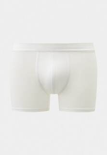 Трусы Intimissimi 