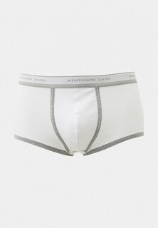 Трусы Intimissimi 