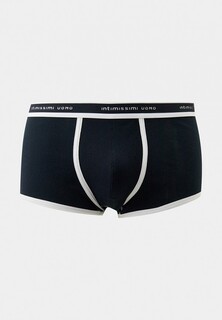 Трусы Intimissimi 