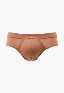 Трусы Intimissimi 