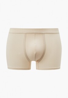 Трусы Intimissimi 