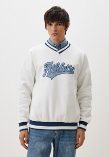 Свитшот Koton 