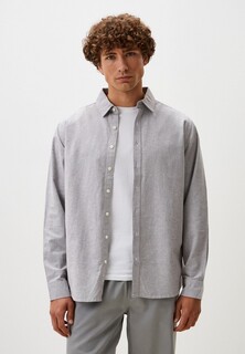 Рубашка Koton 