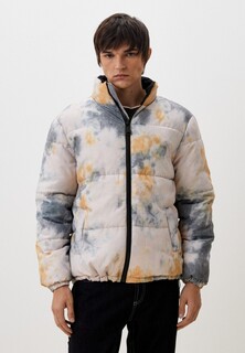 Куртка утепленная Koton 