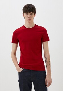 Футболка Intimissimi 