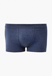 Трусы Intimissimi 