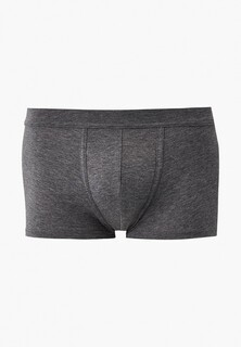 Трусы Intimissimi 