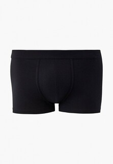 Трусы Intimissimi 