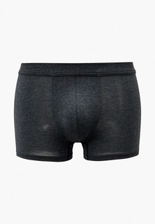 Трусы Intimissimi 
