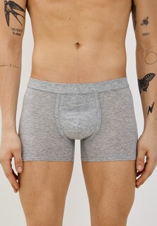 Трусы Intimissimi 