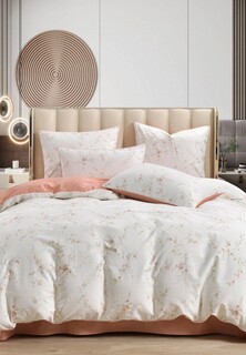 Постельное белье Евро Sofi De Marko 