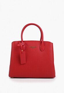 Сумка и брелок Alexander Tsiselsky 