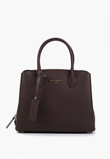 Сумка и брелок Alexander Tsiselsky 