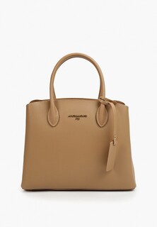 Сумка и брелок Alexander Tsiselsky 