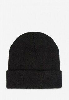 Шапка Marmalato 