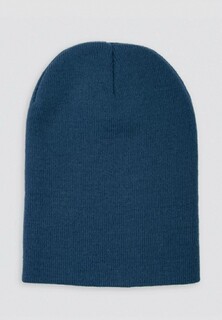 Шапка Marmalato 