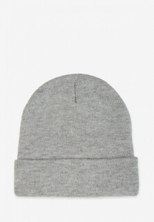 Шапка Marmalato 