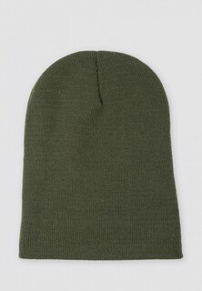 Шапка Marmalato 