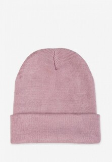 Шапка Marmalato 