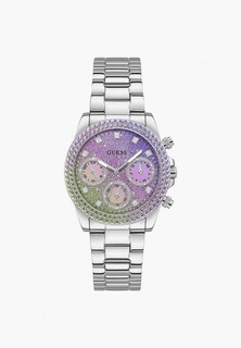 Часы Guess 