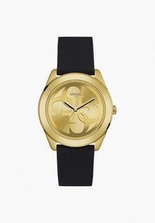 Часы Guess 
