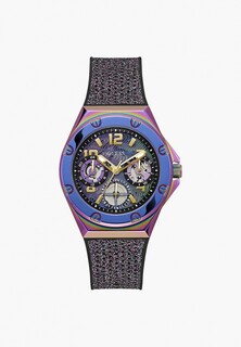 Часы Guess 