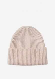 Шапка Marmalato 