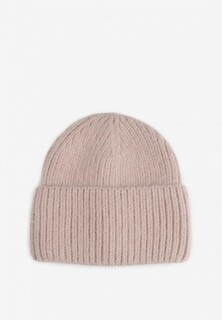 Шапка Marmalato 