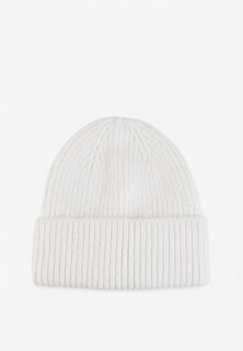 Шапка Marmalato 