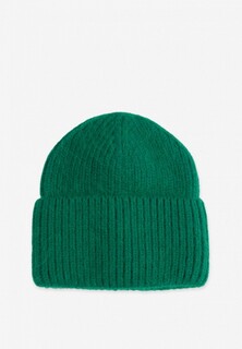 Шапка Marmalato 