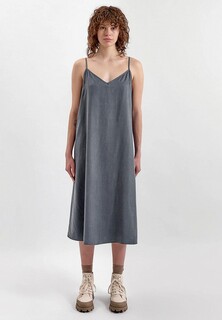 Сарафан Unique Fabric 