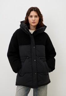 Куртка утепленная Lawinter 