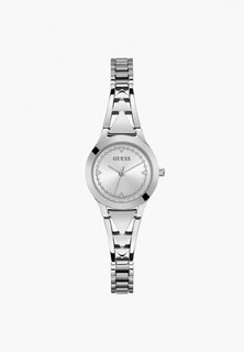 Часы Guess 