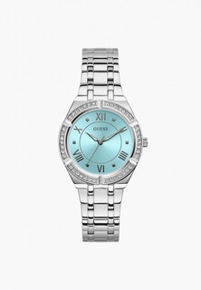 Часы Guess 