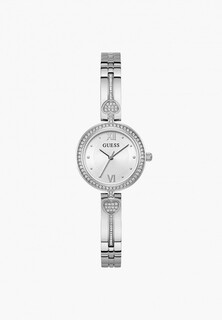Часы Guess 