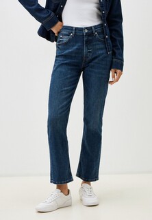 Джинсы Marc OPolo 