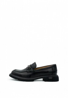 Лоферы Pierre Cardin 