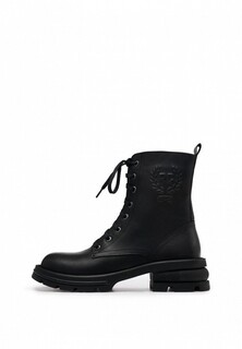 Ботинки Pierre Cardin 